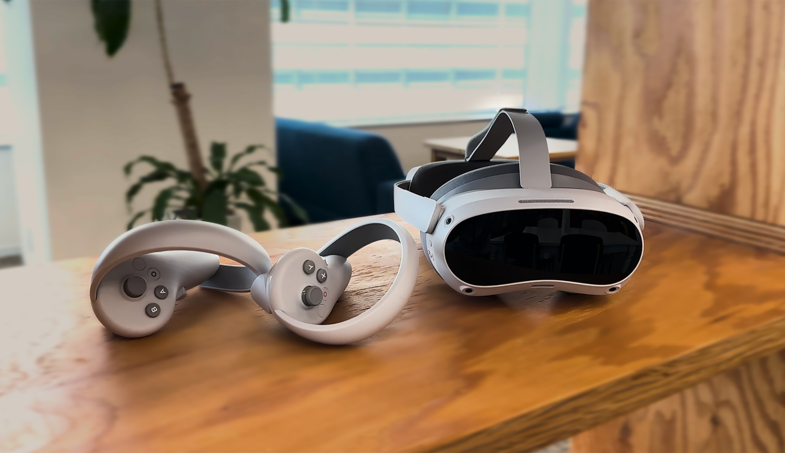 「ViRSE」最新テクノロジーでつくるのは、未来の安全だ。